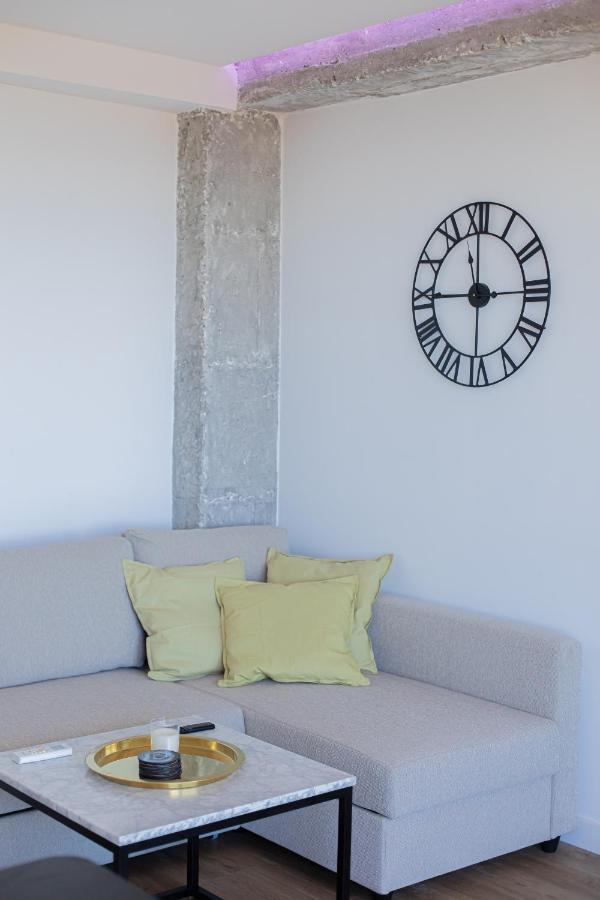 Amazing Apartment With Stunning Views Marbella Eksteriør billede