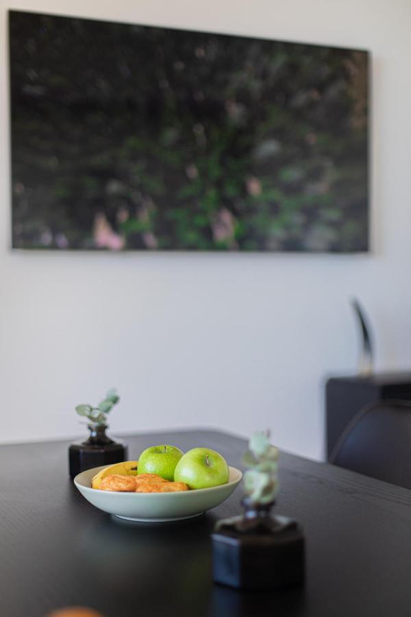 Amazing Apartment With Stunning Views Marbella Eksteriør billede