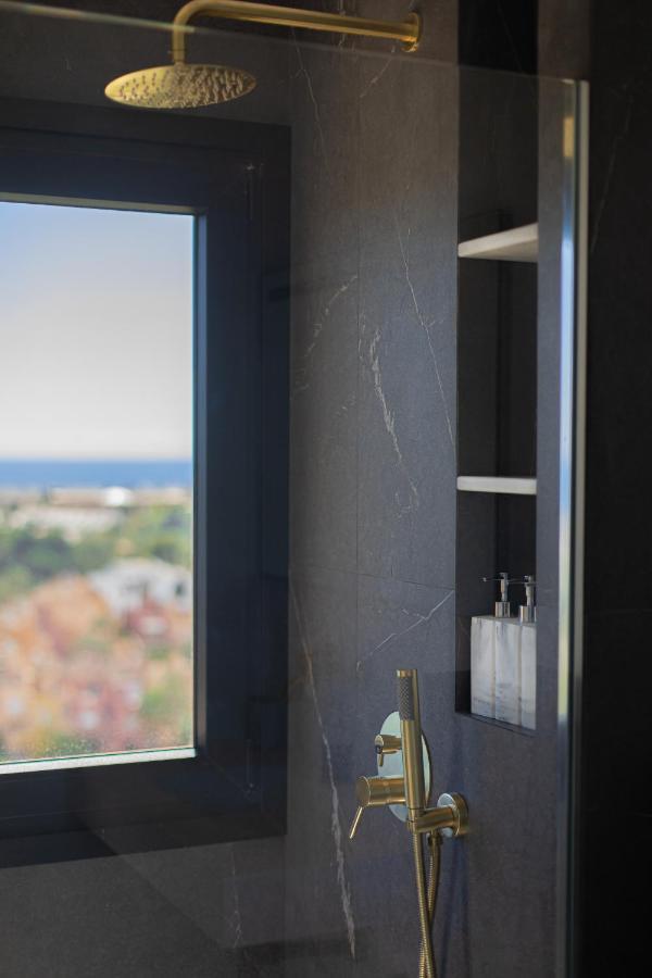 Amazing Apartment With Stunning Views Marbella Eksteriør billede