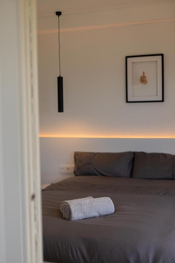 Amazing Apartment With Stunning Views Marbella Eksteriør billede