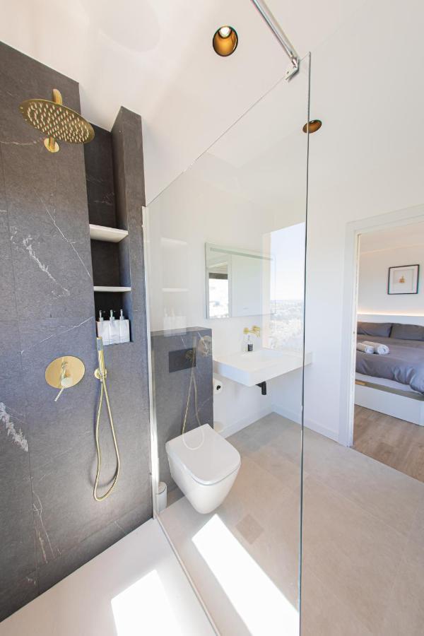 Amazing Apartment With Stunning Views Marbella Eksteriør billede
